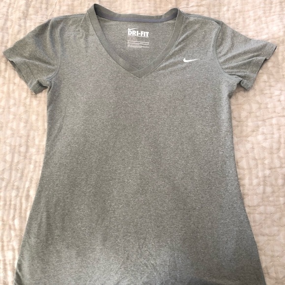 Nike X-Small Bundle - Picture 2 of 8